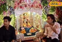 अंबाला में 125 साल पुराने वामन द्वादशी मेले का भव्य आगाज, शोभायात्रा, सांस्कृतिक कार्यक्रमों से गूंजा शहर