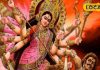 इन दो विधि के साथ नवरात्र का रख सकते हैं व्रत, देवी दुर्गा हो जाएंगी प्रसन्न, मां की बरसेगी कृपा