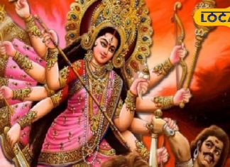 इन दो विधि के साथ नवरात्र का रख सकते हैं व्रत, देवी दुर्गा हो जाएंगी प्रसन्न, मां की बरसेगी कृपा