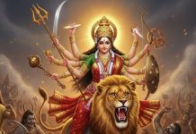 इस बार नवरात्र 9 की बजाए 10 दिनों की क्यों, इसके पीछे धार्मिक वजह या खगोलीय कारण