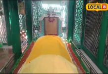 इस्लाम में दरगाह जाने की इजाजत, लेकिन ये काम करना गुनाह, हत्या और रेप से भी बड़ा अपराध