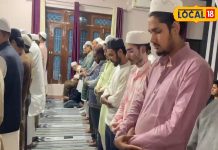 इस्लाम में हत्या या रेप से ज्यादा बड़ा गुनाह ये काम, कभी नहीं मिलती इसकी माफी, इससे बड़ा दूसरा जुल्म नहीं