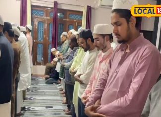 इस्लाम में हत्या या रेप से ज्यादा बड़ा गुनाह ये काम, कभी नहीं मिलती इसकी माफी, इससे बड़ा दूसरा जुल्म नहीं