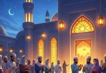 ईद मिलादुन्नबी नबी क्यों है खास? जानिए पैग़म्बर-ए-इस्लाम की तालीमात और पर्व की मान्यता