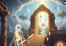 एकादशी के दिन मरने वालों को क्यों रहना पड़ता भूखा, नहीं मिलता अन्न का एक भी दाना