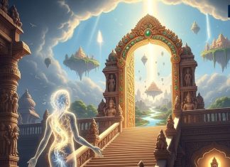 एकादशी के दिन मरने वालों को क्यों रहना पड़ता भूखा, नहीं मिलता अन्न का एक भी दाना