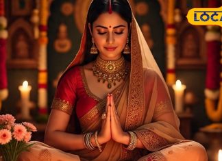 कब है करवा चौथ व्रत? अयोध्या के ज्योतिष से जानें सही तिथि और शुभ मुहूर्त