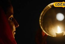 करवा चौथ 2025: क्या गर्भवती महिलाएं रख सकती हैं निर्जला व्रत? आचार्य और डॉक्टरों ने दी सलाह!