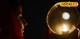 करवा चौथ 2025: क्या गर्भवती महिलाएं रख सकती हैं निर्जला व्रत? आचार्य और डॉक्टरों ने दी सलाह!