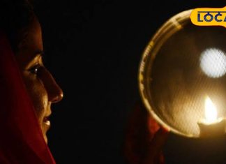 करवा चौथ 2025: क्या गर्भवती महिलाएं रख सकती हैं निर्जला व्रत? आचार्य और डॉक्टरों ने दी सलाह!