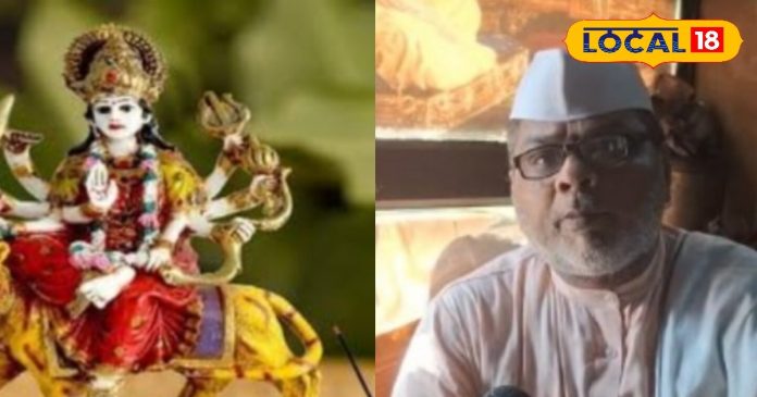 कल अष्टमी वाले दिन इन चीजों का रखें खास ध्यान,