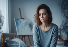 काले जादू के लक्षण और उपाय । Symptoms of negative energy