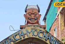 काशी के रहस्यमयी कुंड में करें त्रिपिंडी श्राद्ध… भटकती आत्माओं को मिलेगी मुक्ति! दूर होगा भूत-प्रेत का साया