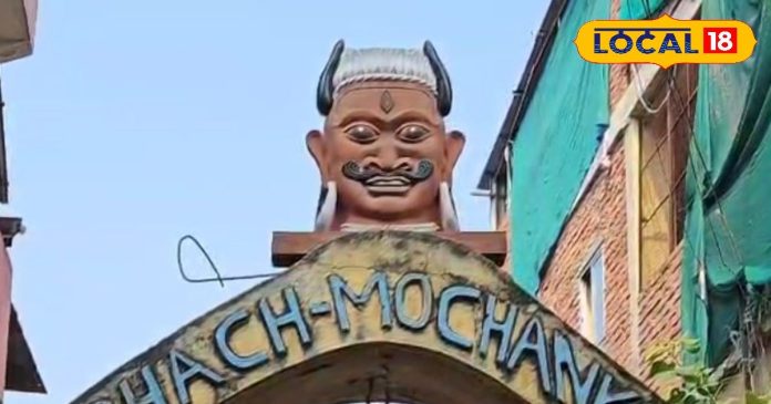 काशी के रहस्यमयी कुंड में करें त्रिपिंडी श्राद्ध... भटकती आत्माओं