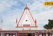 कुंजापुरी माता मंदिर ऋषिकेश शक्तिपीठ का इतिहास और धार्मिक महत्व.