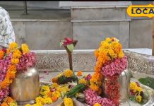 कैलाश पर्वत से भोलेनाथ के उठा लाए थे परशुराम…आगरा में यहां बनाया मंदिर, दो शिवलिंगों वाला पहला ज्योतिर्लिंग