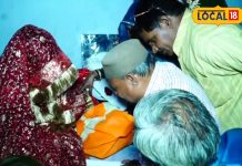 क्या कोई भी मुस्लिम कर सकता है 4 शादियां या शरीयत में है कुछ शर्तें? जानें क्या कहते हैं मौलाना