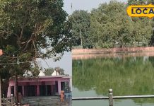 गया नहीं जा पा रहे?… यह पवित्र भूमि देगी पितरों को शांति, जानिए पिंडदान से जुड़ी खास मान्यता