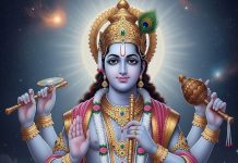 गुरुवार को विष्णु भजन करने से मन होगा शांत, इन 10 में से कोई भी सुन लें, देखें वीडियो – Bharat.one हिंदी