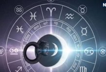 चंद्र ग्रहण के अशुभ प्रभाव से संभलकर रहें ये 5 राशियां, करियर, परिवार, धन समेत हर जगह से मिलेगी निराशा