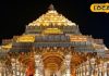 छुट्टी पर भगवान…इस दिन न आएं अयोध्या, 9 घंटे के ब्रेक पर सारे मठ-मंदिर, दोपहर में ही बंद कर दिए जाएंगे कपाट