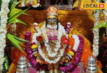 जयपुर का सीतामाता मंदिर, जहां जमाई के रूप में होती है श्रीराम की अनोखी पूजा – Bharat.one हिंदी