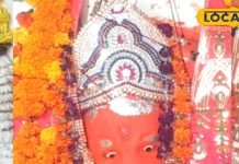 जानिए 200 साल पुराने बालाजी मंदिर की अनोखी मान्यता, नारियल नहीं फोड़ते, भक्त केवल चढ़ाते हैं ये व्यंजन