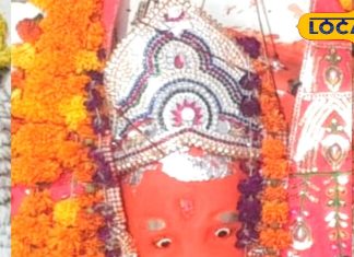 जानिए 200 साल पुराने बालाजी मंदिर की अनोखी मान्यता, नारियल नहीं फोड़ते, भक्त केवल चढ़ाते हैं ये व्यंजन