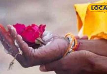 तुलसी, पीपल और केला…क्यों पितृ पक्ष में इन पौधों को घर में लगाना इतना जरूरी, जानें सीक्रेट