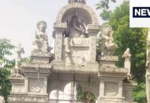 दशहरा पर जाएं रावण के गांव, सिद्ध शिवलिंग के करें दर्शन, हर मनोकामना होती है पूरी!