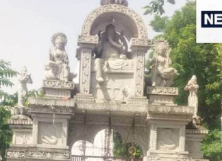 दशहरा पर जाएं रावण के गांव, सिद्ध शिवलिंग के करें दर्शन, हर मनोकामना होती है पूरी!