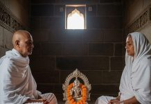 दुनिया का सबसे कठिन व्रत कौन सा, किस धर्म के लोग रखते हैं, कौन सा देश इसमें सबसे आगे