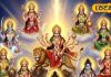 नवरात्रि 2025: इस साल हाथी पर मां का आगमन, 10‑दिन की पूजा का शुभ संयोग, साधकों के लिए शुभ नवदिन