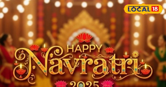 नवरात्रि के दौरान होगा कुछ ऐसा.. बदलने वाली है इन