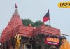 नवरात्रि में नहीं सोतीं उज्जैन की ये देवी, 9 रात नहीं होती शयन आरती, राजा विक्रामादित्य को बनाया था सम्राट!