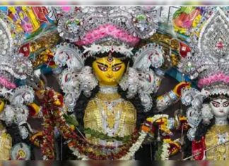 नवरात्रि: शक्ति से जुड़ने का पावन उत्सव | – News in Hindi