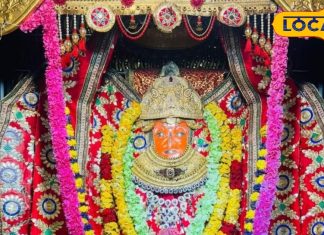 पहली बार 7 लाइन में होंगे जीणमाता के दर्शन, 24 घंटे खुले रहेंगे मंदिर, दिव्यांगों और VIP के लिए विशेष सुविधा