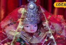 पाकिस्तान ही नहीं, अमेठी के इन मंदिरों का है शक्तिपीठ से गहरा प्राचीन नाता, जानें मान्यता