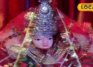 पाकिस्तान ही नहीं, अमेठी के इन मंदिरों का है शक्तिपीठ से गहरा प्राचीन नाता, जानें मान्यता