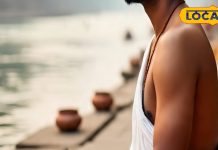 पितृ पक्ष के लिए ये 2 मंत्र अचूक…खत्म कर देंगे सारे दोष, मानसून की तरह बरसेगा धन