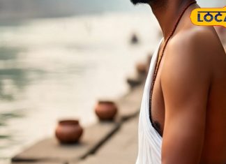 पितृ पक्ष के लिए ये 2 मंत्र अचूक…खत्म कर देंगे सारे दोष, मानसून की तरह बरसेगा धन