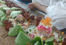 पितृ पक्ष में भूलकर भी न करें ये कार्य, जानें जरूरी नियम और परंपराएं.