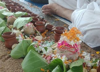 पितृ पक्ष में भूलकर भी न करें ये कार्य, जानें जरूरी नियम और परंपराएं.