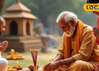 पितृ प्रसन्न होंगे! अमावस्या पर करें ये खास उपाय, पितृ दोष से मिले मुक्ति और बिगड़े कार्य होंगे पूरे