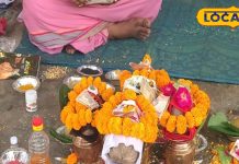 पितृपक्ष में गीता के एकादश अध्याय का पाठ क्यों है जरूरी जानें लाभ.