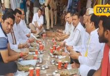 पुत्र के अलावा कौन-कौन कर सकता है पिंडदान? घर में हैं दो से अधिक पुत्र.. तो किसका है अधिकार?