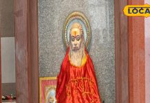 बलिया की पावन धरती से जुड़ा है भगवान विश्वकर्मा का गहरा नाता, जानिए पूरा पौराणिक इतिहास