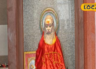 बलिया की पावन धरती से जुड़ा है भगवान विश्वकर्मा का गहरा नाता, जानिए पूरा पौराणिक इतिहास