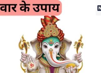 बुधवार के शुभ रंग: हरा पहनने से बरकत और धन की प्राप्ति के उपाय.