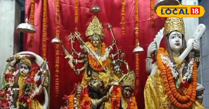 महामारी ने मचाया था हाहाकार, लोग तोड़ रहे थे दम,